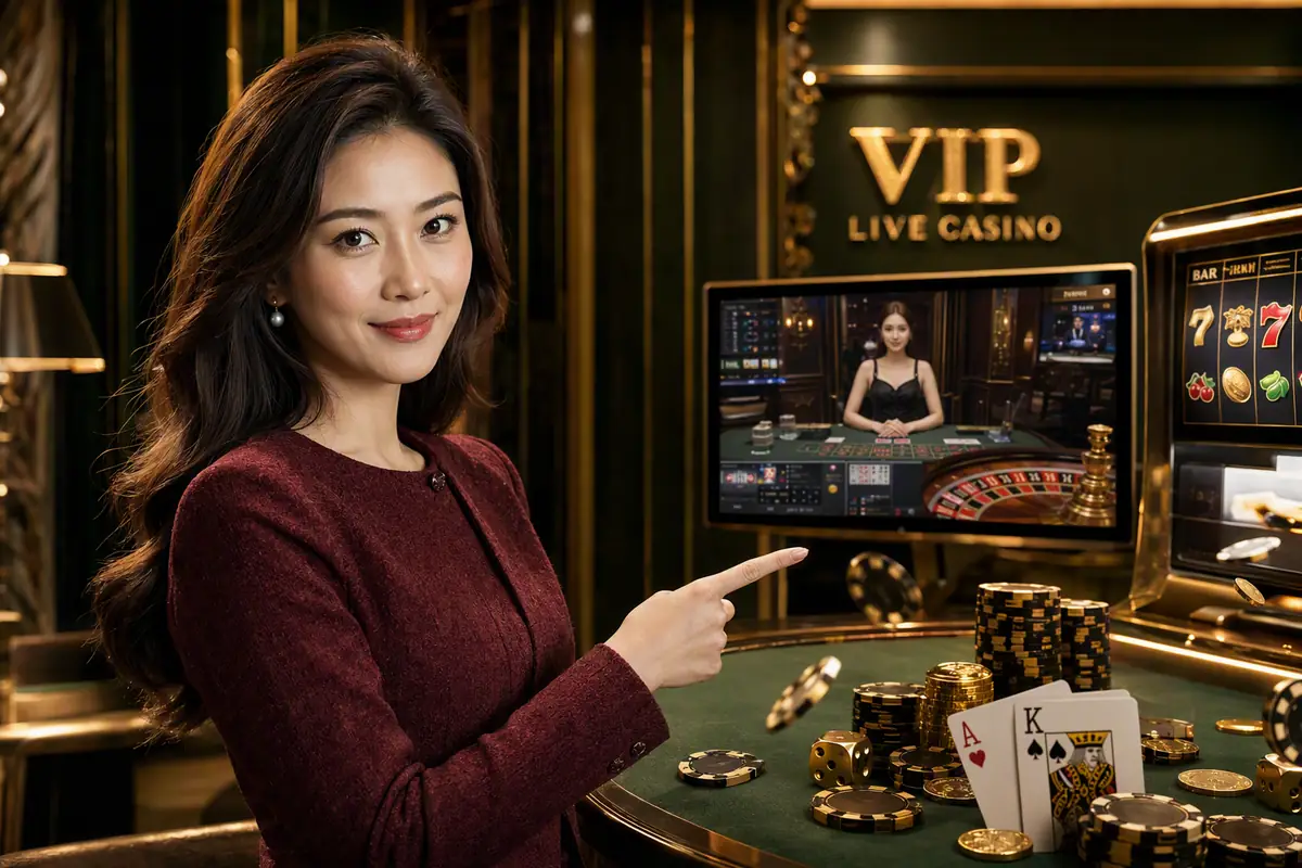 ac33 VIP প্রোগ্রাম ক্যাশব্যাক সুবিধা