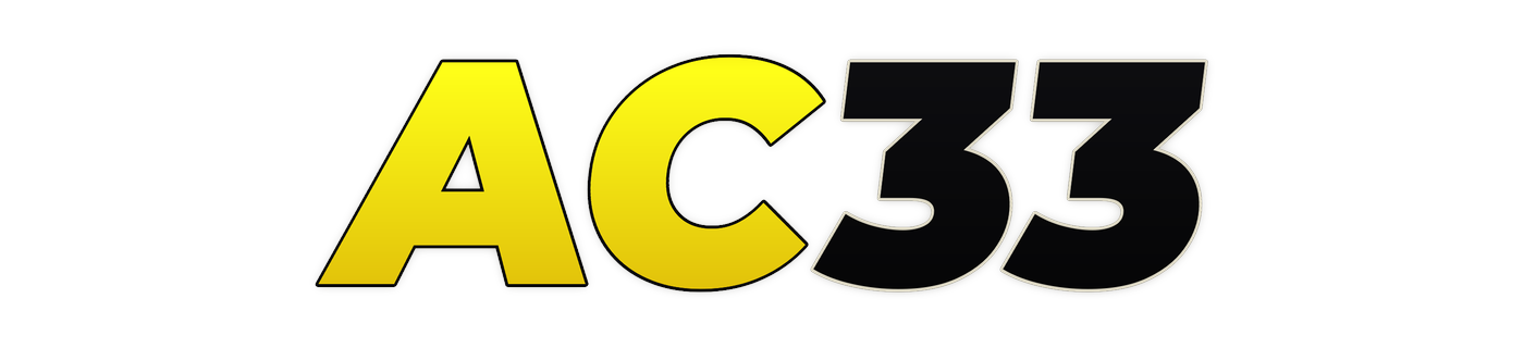 ac33